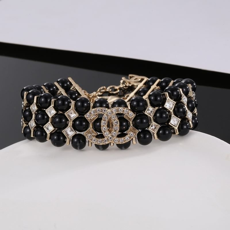 Chanel Bracelets